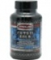 L-Carnitine 2500 (Genetic Force) 1000 ml.