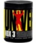 NOX3 (Universal Nutrition) 180 таб.