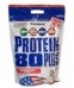 Protein 80 Plus (Weider) 2000гр.