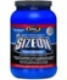 SizeOn Maximum Performance (Gaspari) 1584 гр.