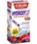 Hydroxycut Advanced (Muscletech) 21 пак.