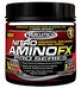 Muscletech Nitro Amino FX PRO (385 гр)