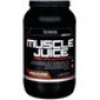 Ultimate Nutrition Muscle Juice Revolution 2,25 kg