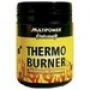 Thermo Burner на основе натуральных экстрактов с нейтральным вку
