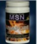 Master Whey Protein (MSN) 2700 г