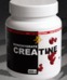 Creatine Monohydrate (Sportpit) 300 г