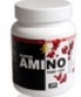 Super Amino Tabs 1500 (Sportpit) 300 таб