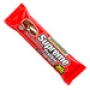 Батончик Supreme Bars Rocky Road Brownie Bar 50 гр