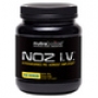 Стимулятор NutraBolics NOZ I.V. 630 гр