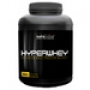 Протеин NutraBolics HyperWhey 2,2 кг