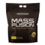 Гейнер NutraBolics Mass Fusion 7,25 кг