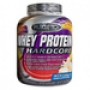 Протеин Muscletech Whey Protein Hardcore 2270 гр