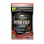 Протеин Muscletech Nitro Tech HC Pro Series 28,5 гр