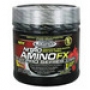 Аминокислоты Muscletech Nitro Amino FX PRO 385 гр