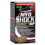 Стимулятор Muscletech Myoshock hsp 140 капсул