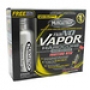 Стимулятор Muscletech Nano Vapor Ignition Stix 20 порционных пак