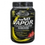 Стимулятор Muscletech Nano Vapor  Pro Series 1,36 кг