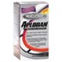 Стимулятор Muscletech Aplodan 111 таблеток