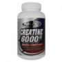 Креатин Muscletech Creatine 6000-ES 510 гр