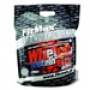 Протеин FitMax Whey Pro 81 + 2,250kg