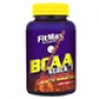 Аминокислоты FitMax Amino BCAA Stack I + R-ALA 120tab