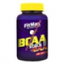 Аминокислоты FitMax Amino BCAA Stack II + EAA 240tab