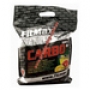 Гейнер FitMax Carbo 3.0kg