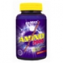 Аминокислоты FitMax Amino 2000 150 таблеток