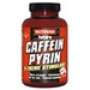 Стимулятор Nutrend Caffeinpyrin 90 caps