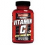 Витаминный комплекс Nutrend Vitamin C whith rosehips