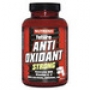Витаминный комплекс Nutrend Antioxdant Strong 100 caps