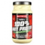 Протеин Nutrend 100% Whey Protein 2250 г