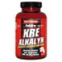 Креатин Nutrend Kre-Alkalyn 120 капсул