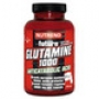 Аминокислоты Nutrend Glutamin 1000 120 caps