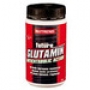 Аминокислоты Nutrend Glutamin 250 g