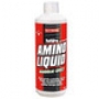 Аминокислоты Nutrend Amino Liquid 1000 ml