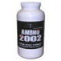 Аминокислоты Ultimate Nutrition Amino 2002 330 таблеток