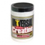 Креатин Universal Nutrition Creatine Monohydrate Powder 500 гр