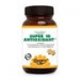 Country Life Super 10 Antioxidant