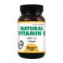 Country Life Natural Vitamine E