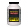 Аминокислоты Performance Liquid Amino