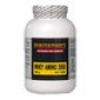 Аминокислоты Performance Whey Amino 2000