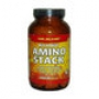 Аминокислоты Country Life Amino Stack