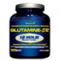 Аминокислоты MHP Glutamine-SR