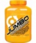 Jumbo Professional (Scitec) 3240 г