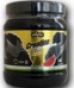 Creatine (Maxler) 500 г