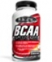 CAA Hardcore (Muscletech) 150 капс