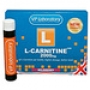 VP Lab L-Carnitine 2000 mg 7шт