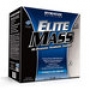 Dymatize Elite Mass Gainer 4500гр