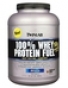 TwinLab 100% Protein Fuel 2,3кг
